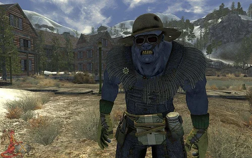 falloutnv21.webp