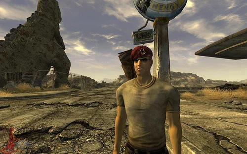 falloutnv22.webp