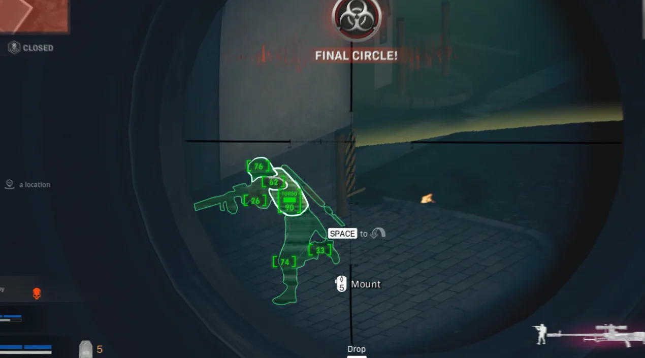 falloutzone.png