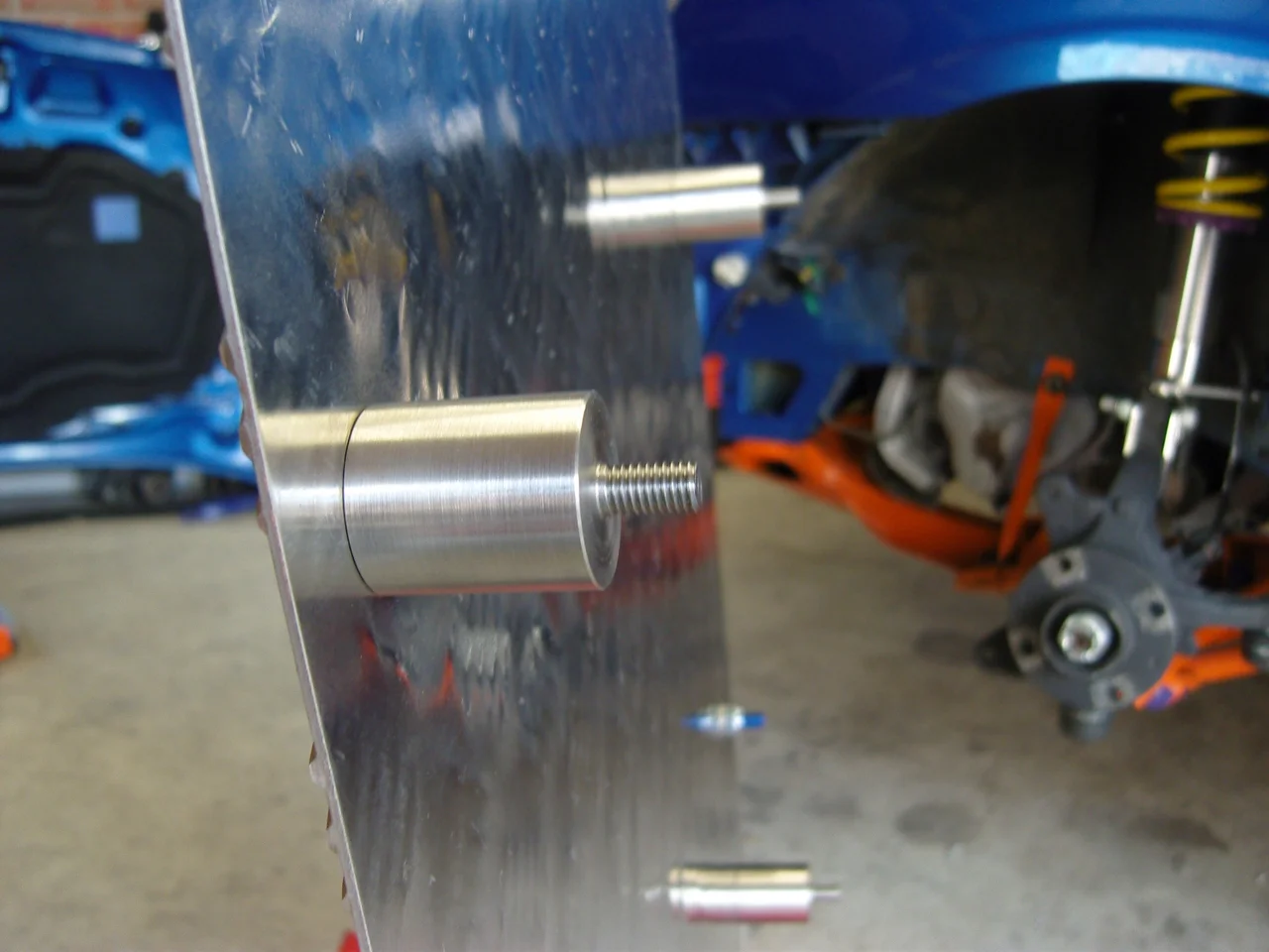 False_Floor_Spacers.webp