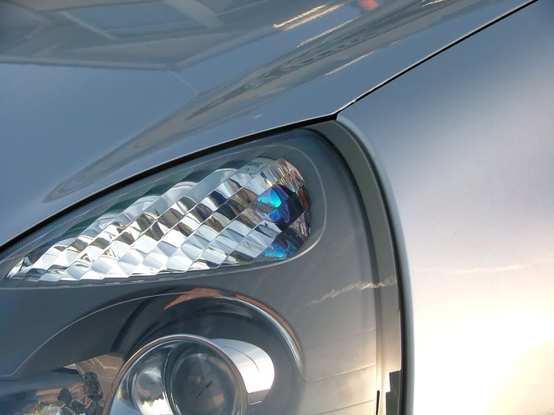 Family002-1.jpg Family002-1.jpg