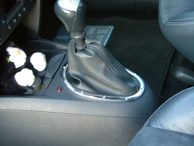 Family004.jpg Family004.jpg