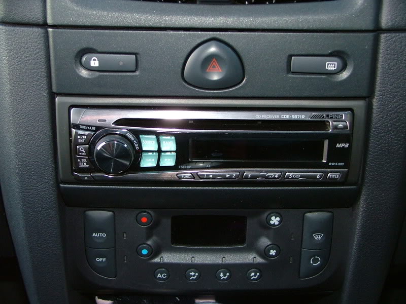 Family005.jpg Family005.jpg