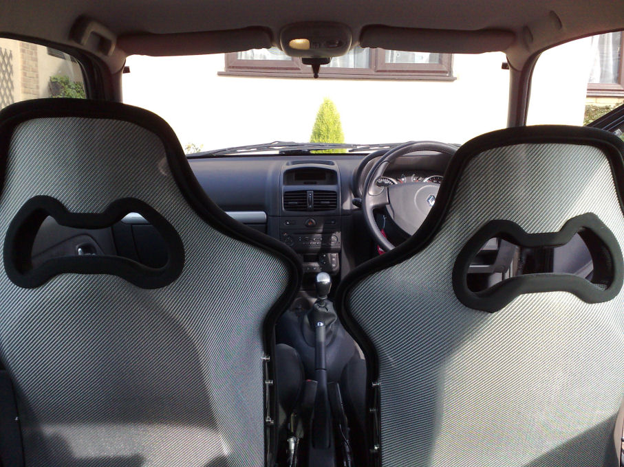 Fantom50546037401.jpg Fantom50546037401.jpg