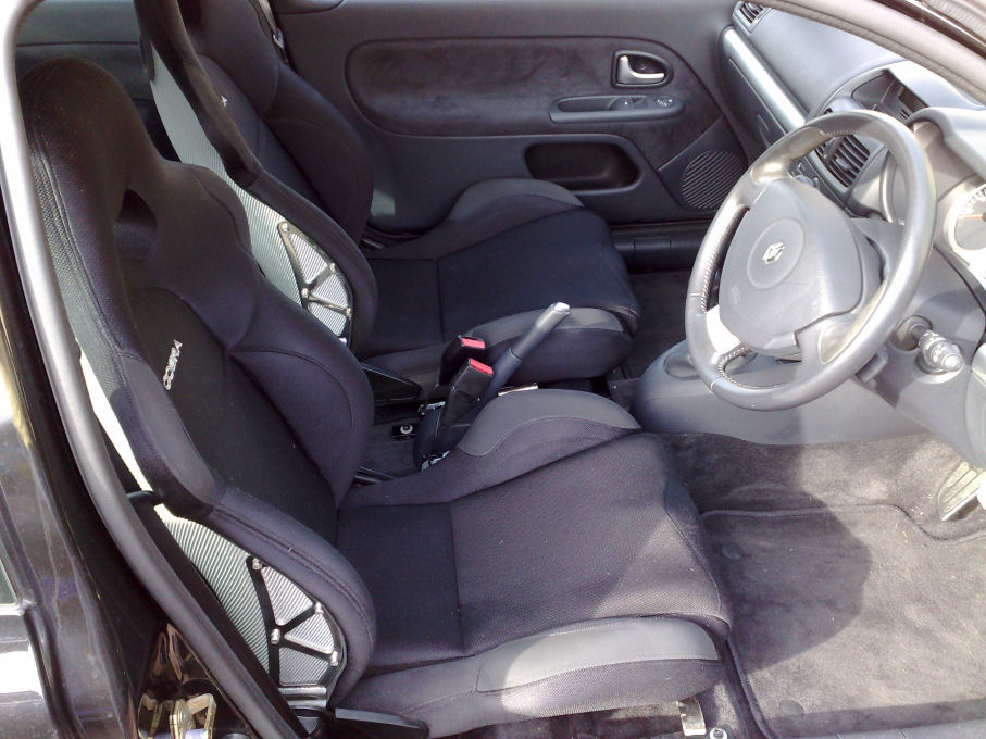 Fantom7660840932.jpg Fantom7660840932.jpg