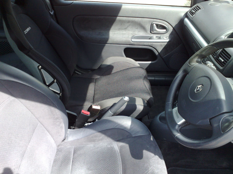 Fantom85155985877.jpg Fantom85155985877.jpg