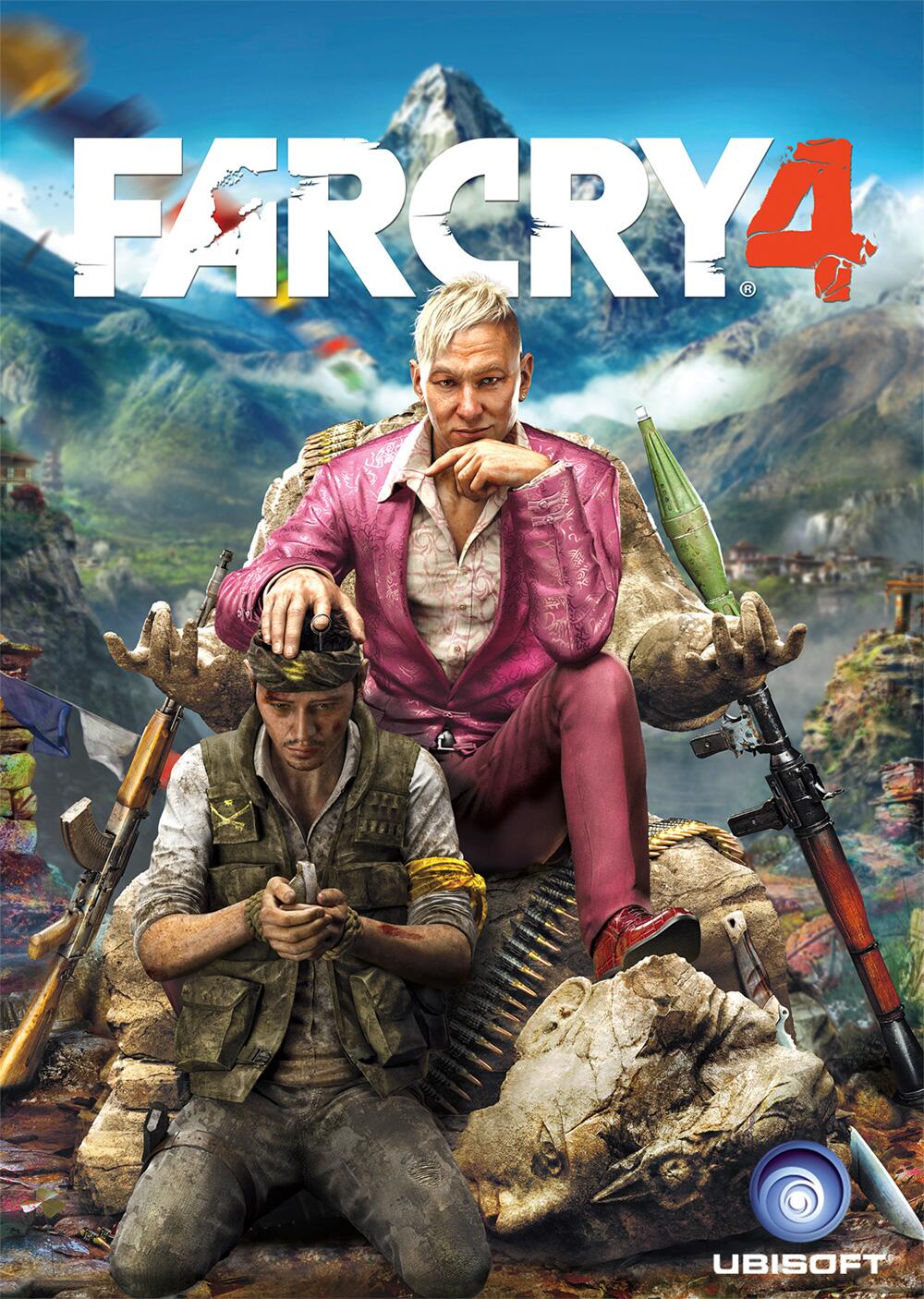 far-cry-4-release-date.jpg