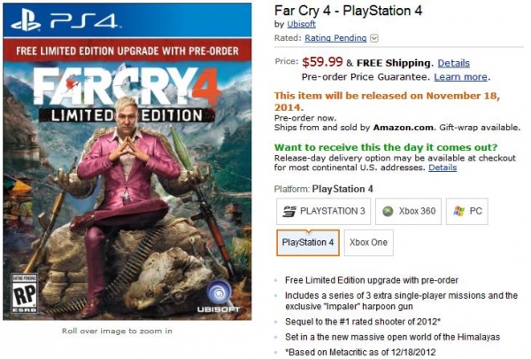 far-cry-4-release-date.jpg