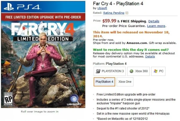 far-cry-4-release-date.webp
