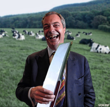 farage.jpg