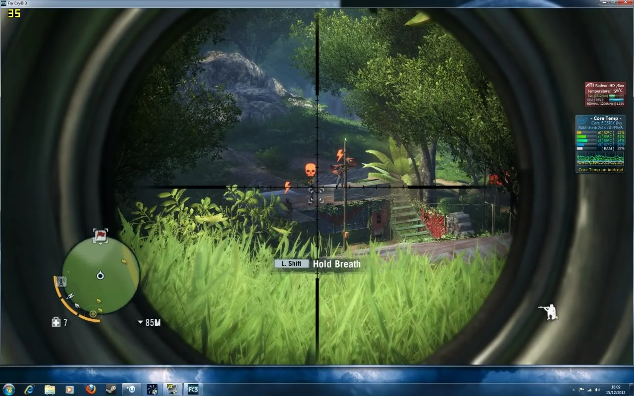 Farcry1.webp