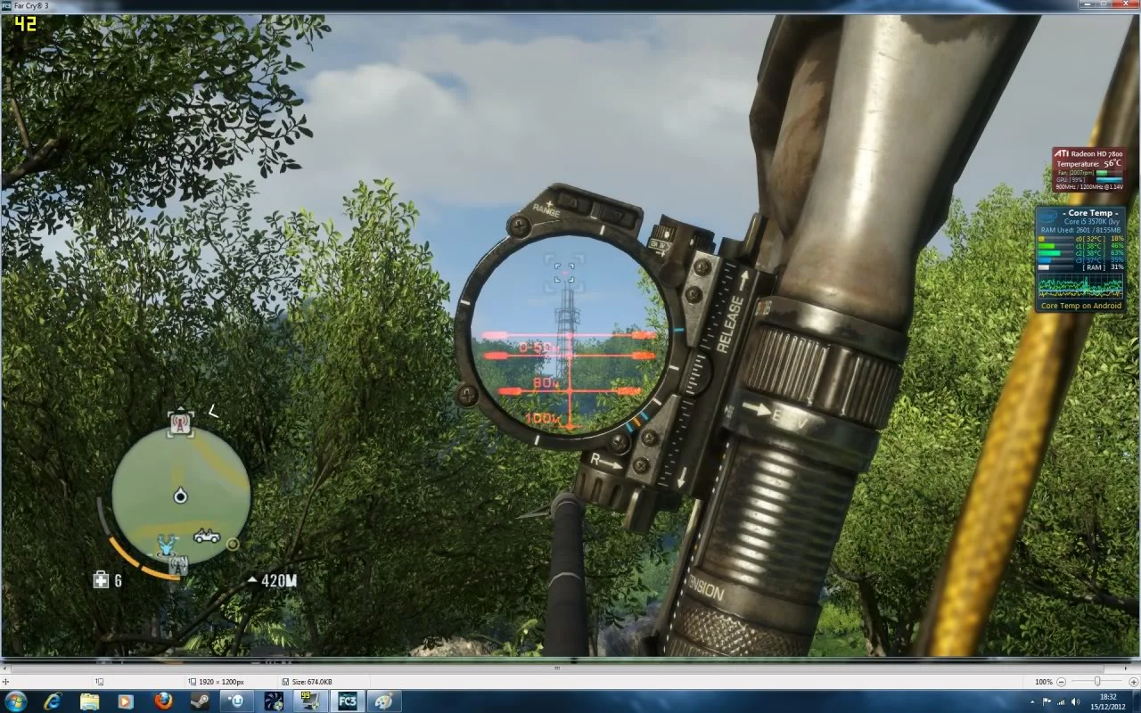 Farcry2.webp