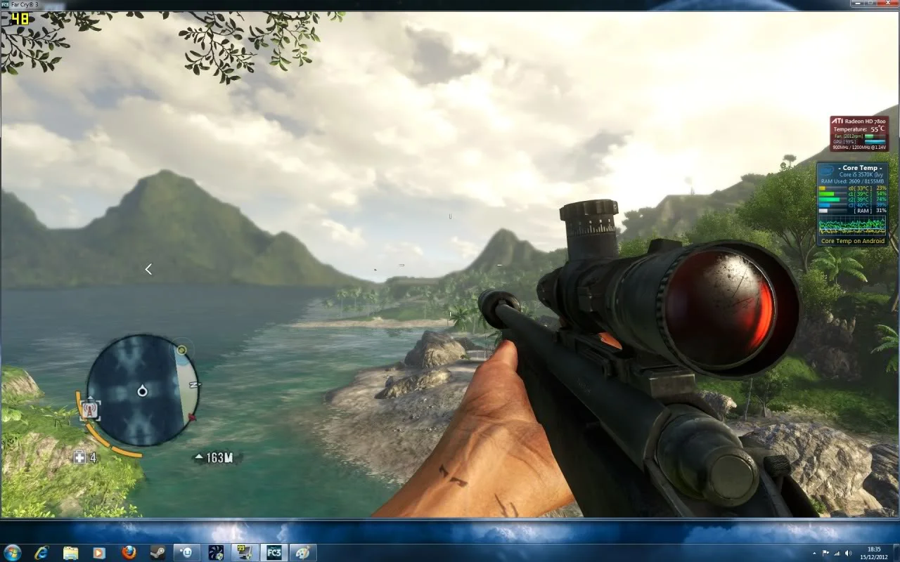 Farcry3.webp