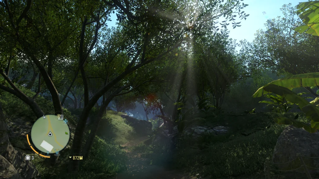 farcry3_d3d112013-02-1202-41-34-10_zps6be34332.webp