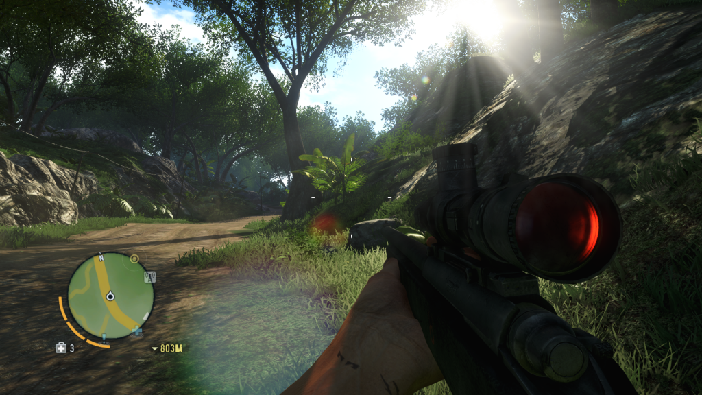 farcry3_d3d112013-02-1202-42-12-82_zpsf4df7425.png