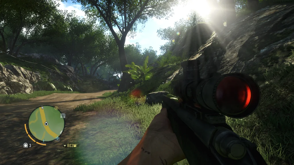 farcry3_d3d112013-02-1202-42-12-82_zpsf4df7425.webp