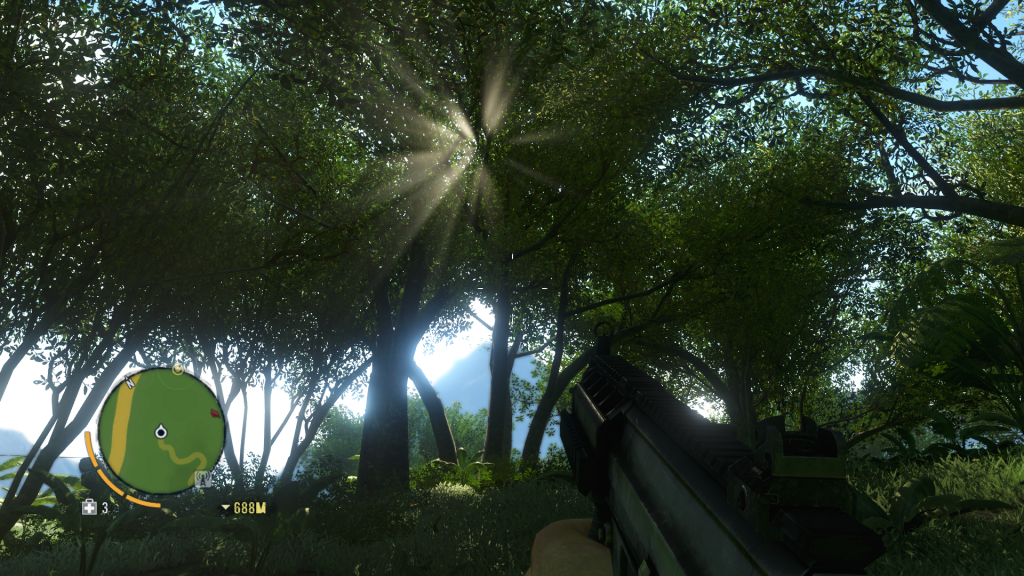 farcry3_d3d112013-02-1202-43-25-30_zps3e861a71.png