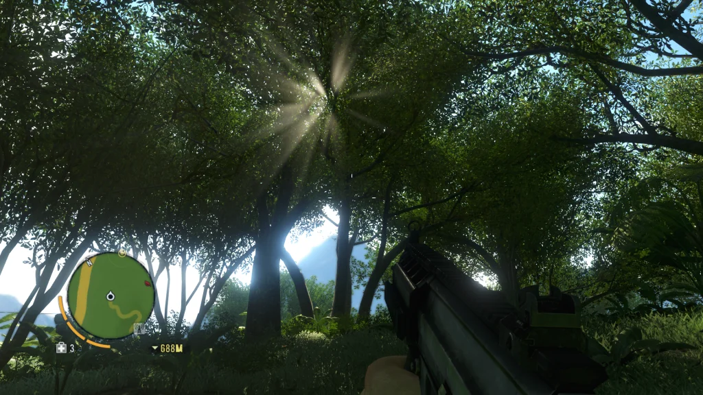 farcry3_d3d112013-02-1202-43-25-30_zps3e861a71.webp