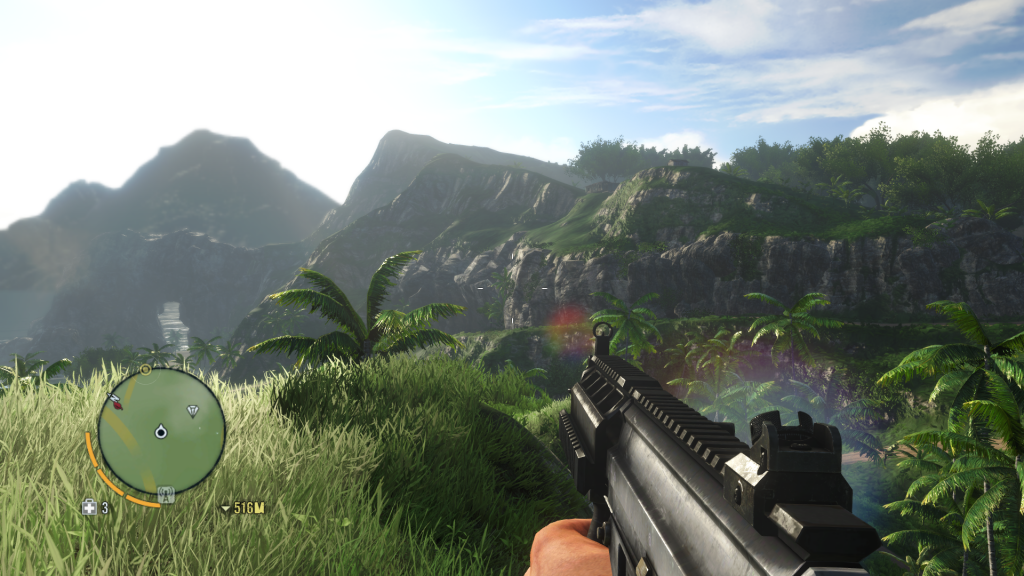 farcry3_d3d112013-02-1202-45-44-36_zps56df4a28.png