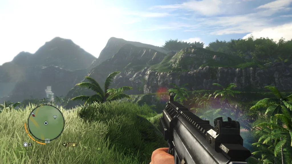 farcry3_d3d112013-02-1202-45-44-36_zps56df4a28.webp