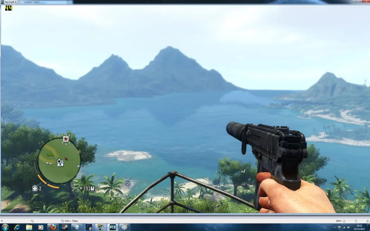 Farcry4.webp