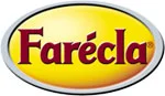 farecla-logo.webp