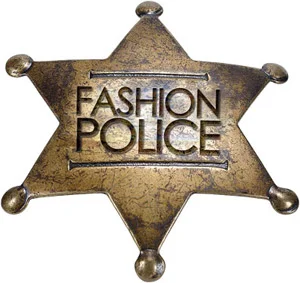 fashion_police.webp