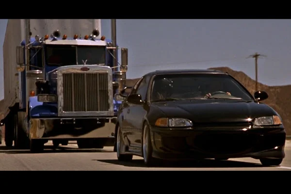 fast-and-furious-cars-136753201981.webp