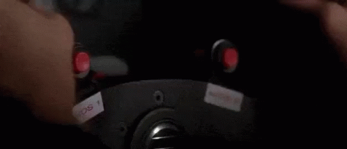fast-and-furious-nitros.gif