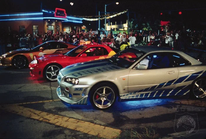 fast-and-furious.webp