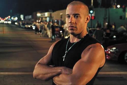 fast-and-the-furious.webp
