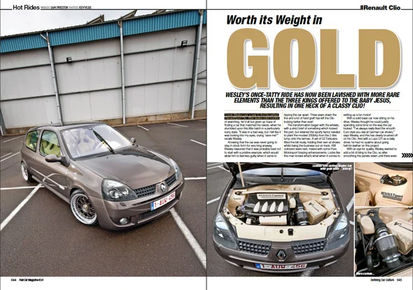Fast-Car-Magazine-issue-341-05_zps26350350.webp