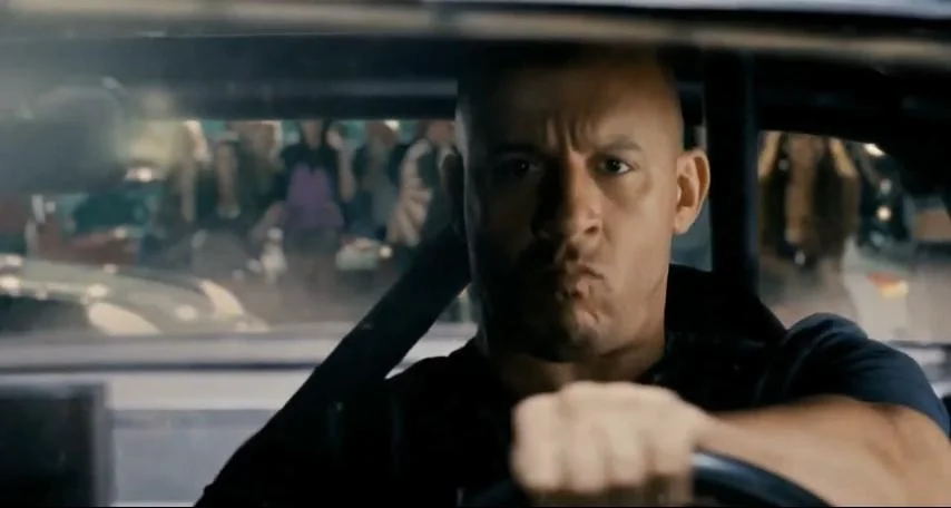 Fast_%26_Furious_4.webp