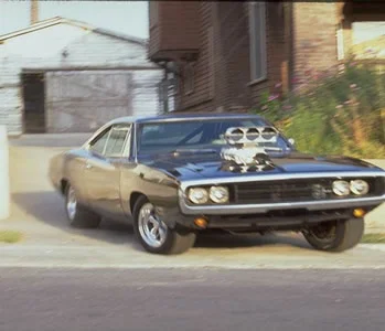 fast_and_furious_dodge_charger.webp