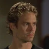 FAST_AND_THE_FURIOUS-15.webp
