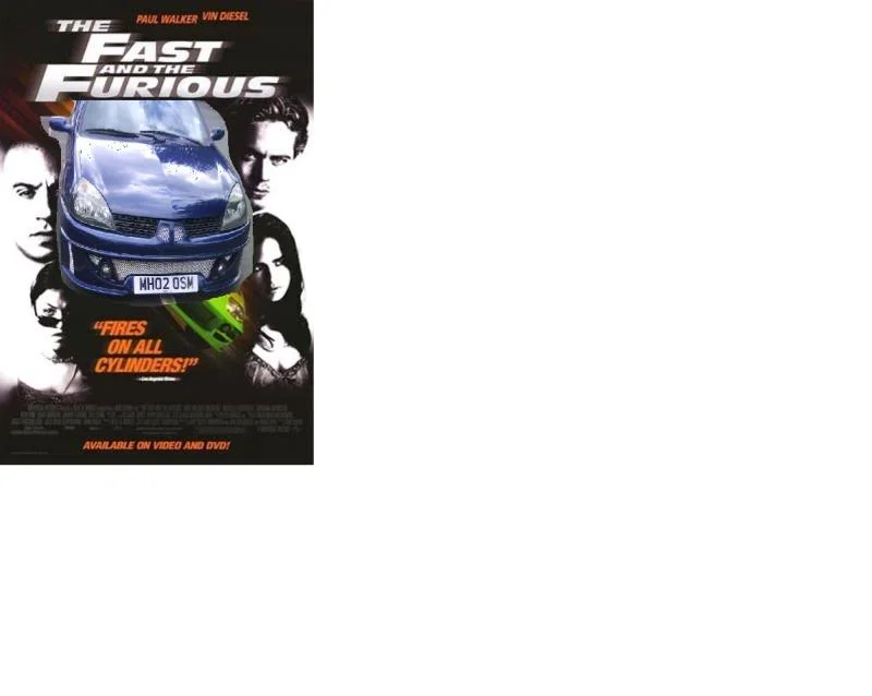 fastandfurious.webp