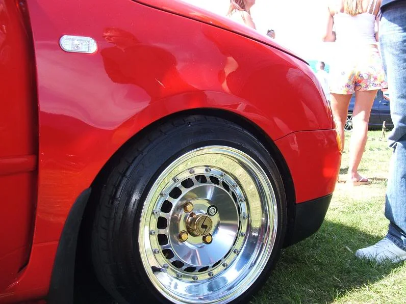 fastandmodifiedshow2006100.webp