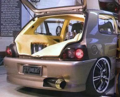 fastcar-clio_1.webp