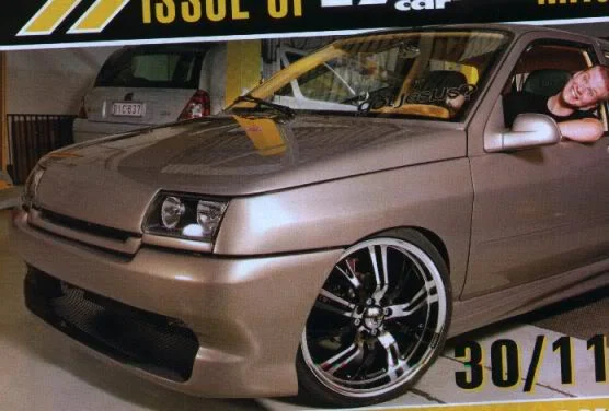 fastcar-clio_2.webp