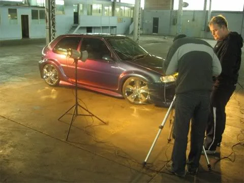 fastcar8.webp