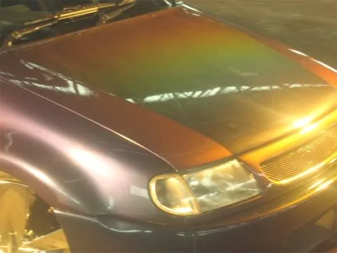 fastcar9.webp