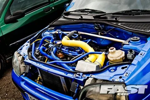 fastcarbaypic.webp