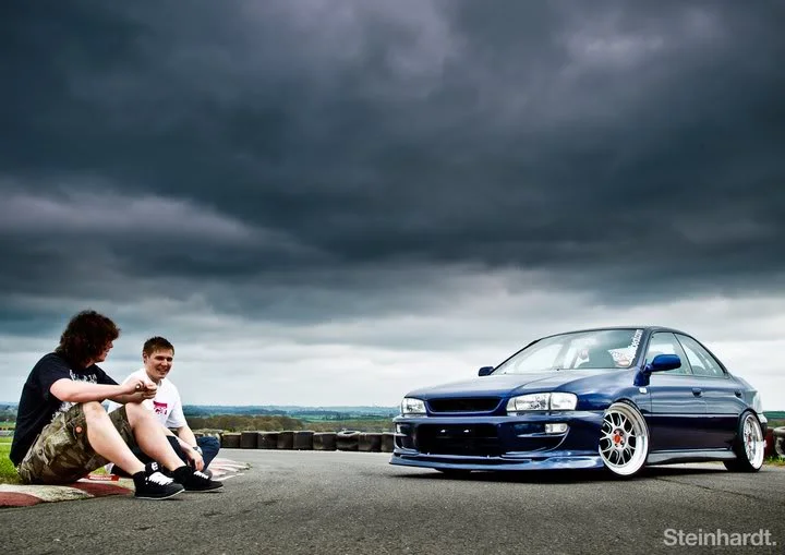 fastcarshoot1.webp