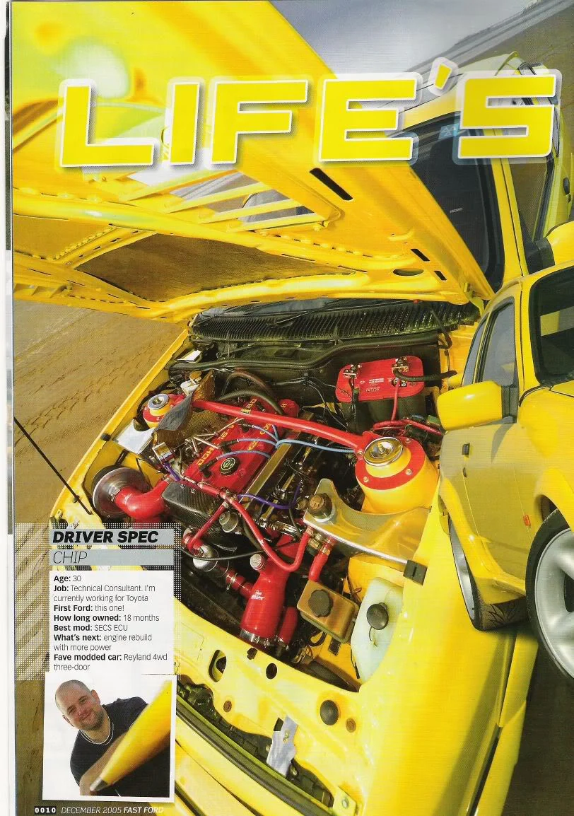 FastFordDec2005Page10.webp