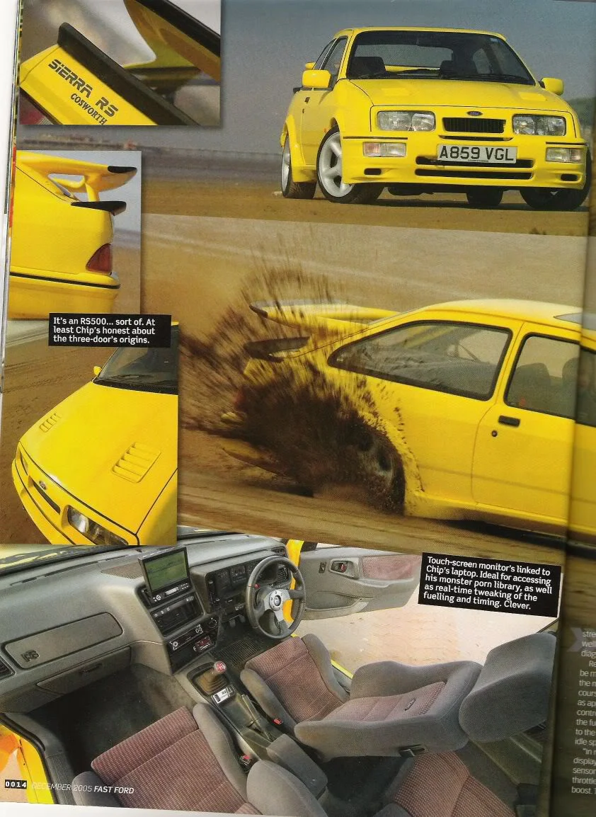 FastFordDec2005Page14.webp