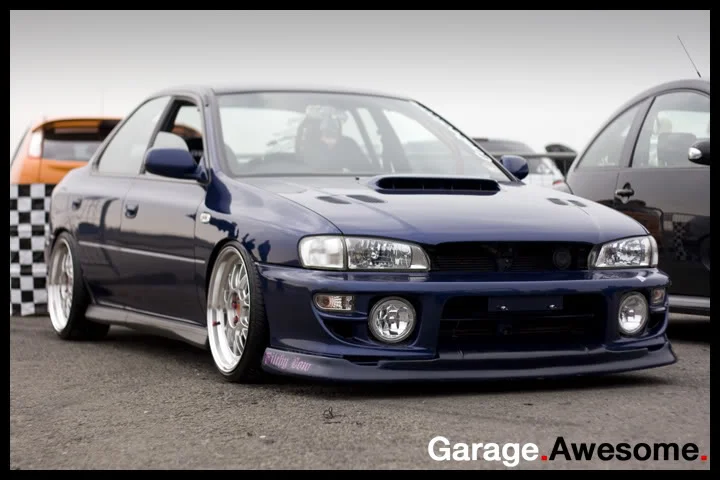 FastShow2_1.webp