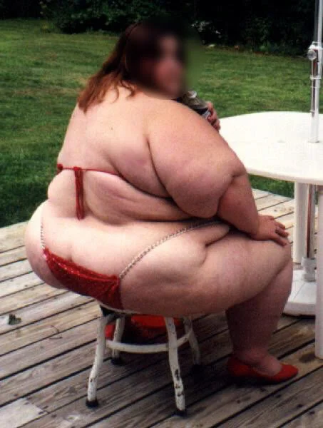 Fat-Bikini.webp