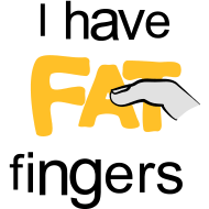 fat-fingers.png
