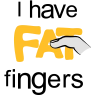 fat-fingers.webp
