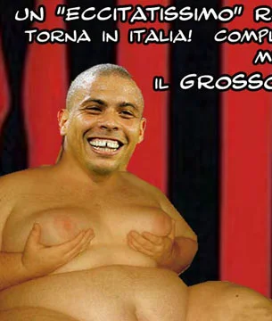 fat-ronaldo.webp